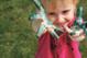 Learning & Development: Childhood journeys Learning & Development: Childhood journeys