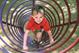 Learning & Development: Outcomes - Own goals Learning & Development: Outcomes - Own goals