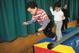 Learning & Development: Physical Development - Part 5 - In the balance Learning & Development: Physical Development - Part 5 - In the balance