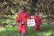 Enabling Environments - Urban Forest School - City break Enabling Environments - Urban Forest School - City break