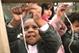 EYFS best practice - All about ... problem-solving EYFS best practice - All about ... problem-solving