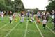 Learning & Development - Sports days - On your marks .. Learning & Development - Sports days - On your marks ..