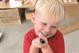Enabling Environments Outdoors: Granting wishes Enabling Environments Outdoors: Granting wishes