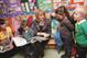 Learning and Development: Transitions - Smooth moves Learning and Development: Transitions - Smooth moves