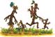 Enabling Environments: Let's explore ... Stick Man Enabling Environments: Let's explore ... Stick Man