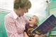 Learning & Development: National Strategies series - part 5 - Children communicating - Talk it over Learning & Development: National Strategies series - part 5 - Children communicating - Talk it over