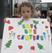 Children's centres stay open but parents vow to continue fight against cuts Children's centres stay open but parents vow to continue fight against cuts