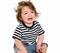 Positive relationships: A parent's guide to ... tantrums Positive relationships: A parent's guide to ... tantrums