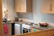 Enabling Environments: Building design - Making good Enabling Environments: Building design - Making good