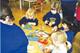 Hertfordshire puts free place applications online Hertfordshire puts free place applications online
