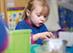 Art in the Early Years: Part 2 - The creative learning environment Art in the Early Years: Part 2 - The creative learning environment
