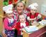 Childminders prevented from offering free places to parents Childminders prevented from offering free places to parents