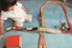 Learning & Development: National Strategies series - part 4 - Supporting and Extending Children's Learning Learning & Development: National Strategies series - part 4 - Supporting and Extending Children's Learning