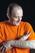Positive Relationships: Fathers in Prison - Behind bars Positive Relationships: Fathers in Prison - Behind bars