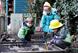Learning & Development: How Children Learn: Part 1 - In the process Learning & Development: How Children Learn: Part 1 - In the process