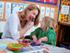 Learning & Development: Childhood - Listen up! Learning & Development: Childhood - Listen up!