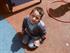 A Unique Child: Inclusion - Supporting ... Lucas A Unique Child: Inclusion - Supporting ... Lucas