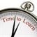 Training Today: The latest moves to reform the early years workforce and qualifications Training Today: The latest moves to reform the early years workforce and qualifications