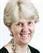 Analysis: The new Level 3 Diploma - Is it outcomes or input that count? Analysis: The new Level 3 Diploma - Is it outcomes or input that count?