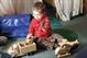 Nursery Equipment: Resources - Best buys Nursery Equipment: Resources - Best buys
