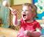 Nursery Equipment: Music - Pitch in Nursery Equipment: Music - Pitch in