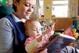 Nursery Equipment: Books - A good read Nursery Equipment: Books - A good read