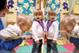 Nursery Equipment: Introduction - All purpose Nursery Equipment: Introduction - All purpose