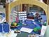 Nursery Equipment: Enabling environments - 12-24 months room Nursery Equipment: Enabling environments - 12-24 months room
