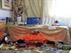 Nursery Equipment: Enabling environments - 24-36 months room Nursery Equipment: Enabling environments - 24-36 months room