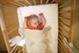 Nursery Equipment: Routines - Sweet dreams Nursery Equipment: Routines - Sweet dreams