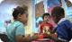 Foundation Years: Government wants new 'covenant' with early years providers Foundation Years: Government wants new 'covenant' with early years providers