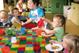Nursery food review to raise standards in food and drink in early years settings Nursery food review to raise standards in food and drink in early years settings
