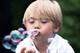 A Unique Child - A doctor's diary ... Down's syndrome. A Unique Child - A doctor's diary ... Down's syndrome.