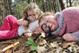 EYFS Best practice: All about ... Forest schools EYFS Best practice: All about ... Forest schools