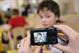 Observation, Assessment and Planning in the EYFS: Part 1 Observation, Assessment and Planning in the EYFS: Part 1