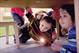 Observation, Assessment and Planning in the EYFS: Part 2: Enabling environments Observation, Assessment and Planning in the EYFS: Part 2: Enabling environments