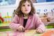 Observation, Assessment and Planning in the EYFS: Part 3: Planning Observation, Assessment and Planning in the EYFS: Part 3: Planning