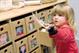 Observation, Assessment and Planning in the EYFS: Part 4: Planning for achievement Observation, Assessment and Planning in the EYFS: Part 4: Planning for achievement