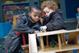 Observation, Assessment and Planning in the EYFS: Part 5: Observation Observation, Assessment and Planning in the EYFS: Part 5: Observation