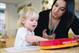 Observation, Assessment and Planning in the EYFS: Part 6: Listening to children Observation, Assessment and Planning in the EYFS: Part 6: Listening to children