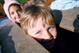 Observation, Assessment and Planning in the EYFS: Part 7: Record-keeping Observation, Assessment and Planning in the EYFS: Part 7: Record-keeping