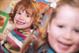 Observation, Assessment and Planning in the EYFS: Part 8: Reporting and describing progress Observation, Assessment and Planning in the EYFS: Part 8: Reporting and describing progress
