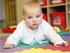 Child Development: Your guide to the first five years: part 1 - A holistic view Child Development: Your guide to the first five years: part 1 - A holistic view