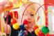 Child Development: Your guide to the first five years: part 2 - The beautiful brain Child Development: Your guide to the first five years: part 2 - The beautiful brain