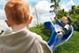 Child Development: Your guide to the first five years: part 5 - Physical development Child Development: Your guide to the first five years: part 5 - Physical development