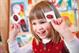 Child Development: Your guide to the first five years: part 6 - Memory Child Development: Your guide to the first five years: part 6 - Memory
