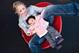 Child Development: Your guide to the first five years: part 7 - Awareness Child Development: Your guide to the first five years: part 7 - Awareness
