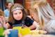 Child development: Your guide to the first five years: part 8 Communication Child development: Your guide to the first five years: part 8 Communication