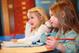Child Development: Your Guide to the First Five Years part 9 - Language Child Development: Your Guide to the First Five Years part 9 - Language