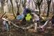 Enabling Environments: Outdoors - Adventures in Italy Enabling Environments: Outdoors - Adventures in Italy